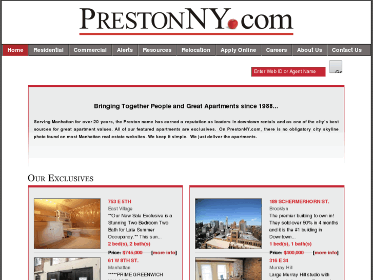 www.prestonny.com