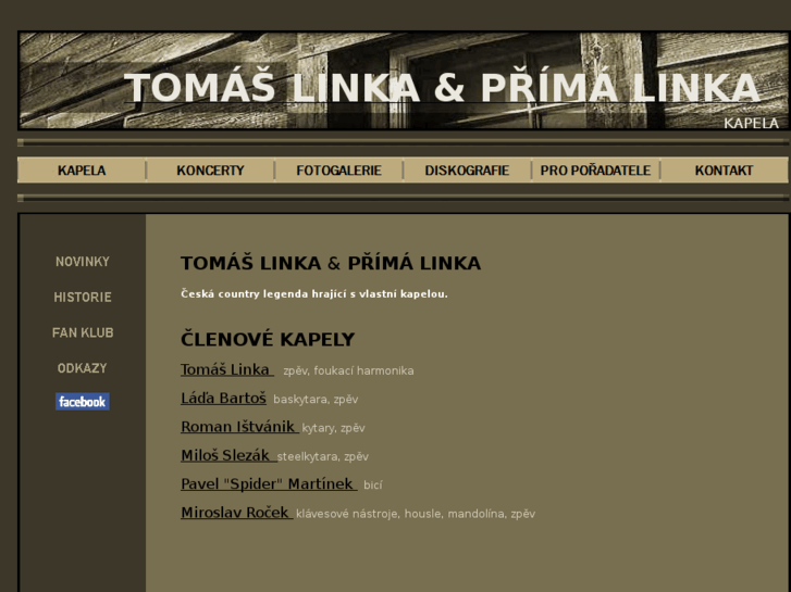 www.prima-linka.cz