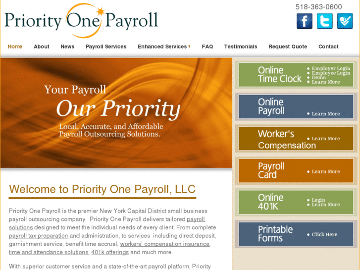 www.priority1payroll.com