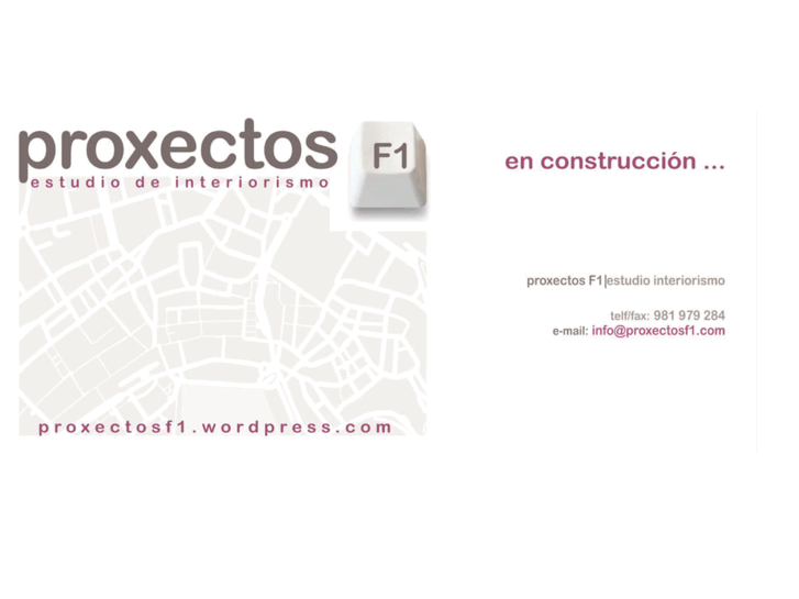 www.proxectosf1.com