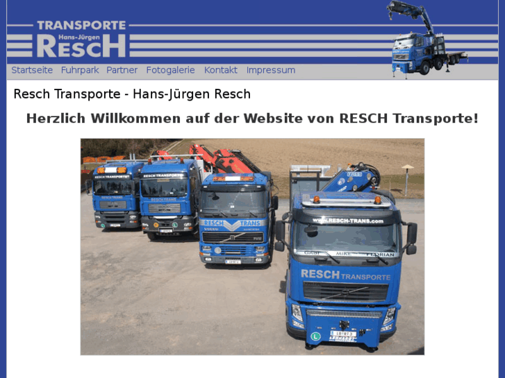 www.resch-trans.com