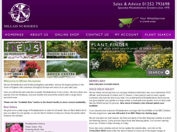 www.rhododendrons.co.uk