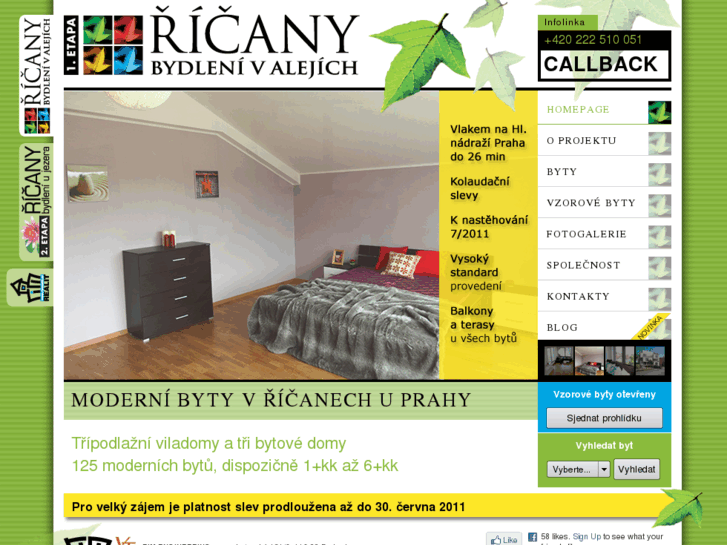 www.ricanybydleni.cz