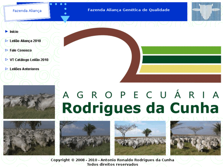 www.rodriguesdacunha.com