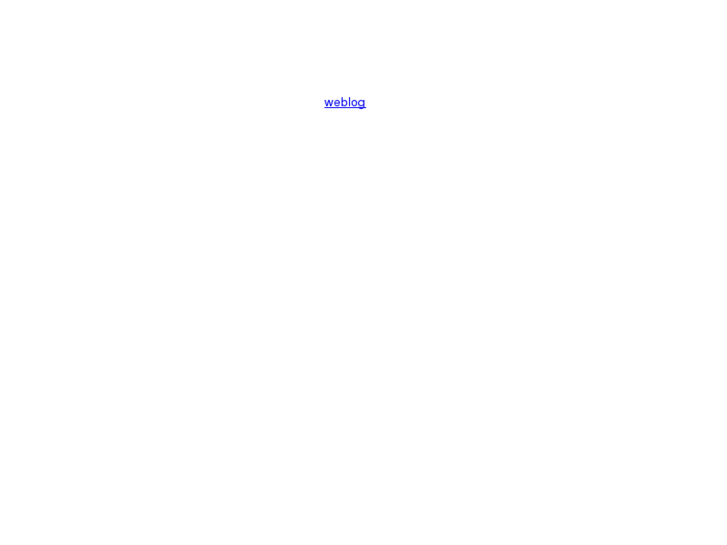 www.room-nads.net