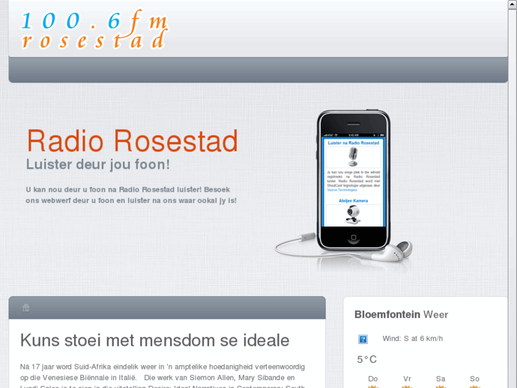 www.rosestad.net