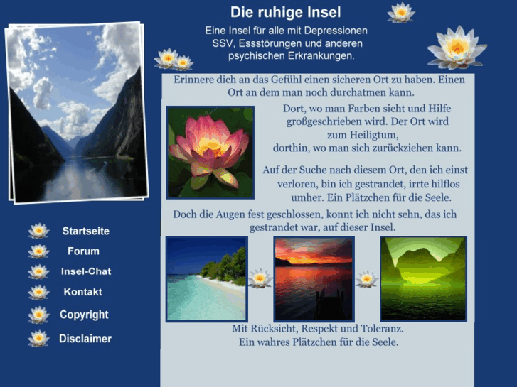 www.ruhige-insel.com