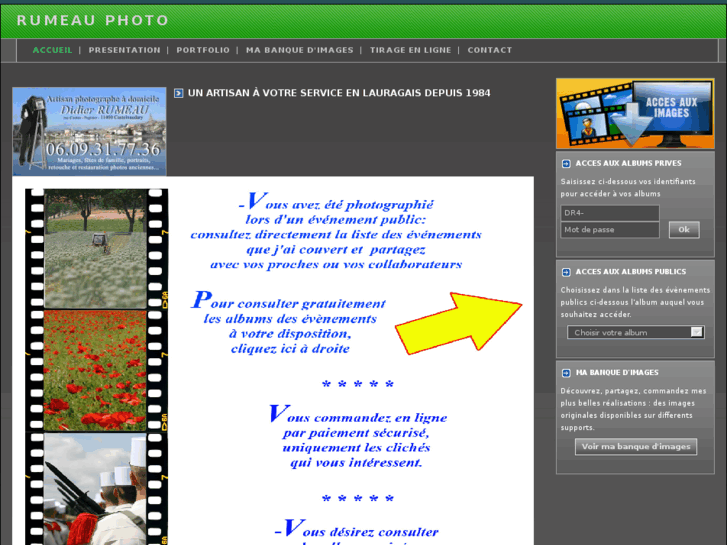www.rumeau-photo.net