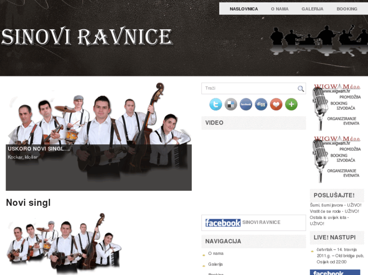 www.sinoviravnice.com