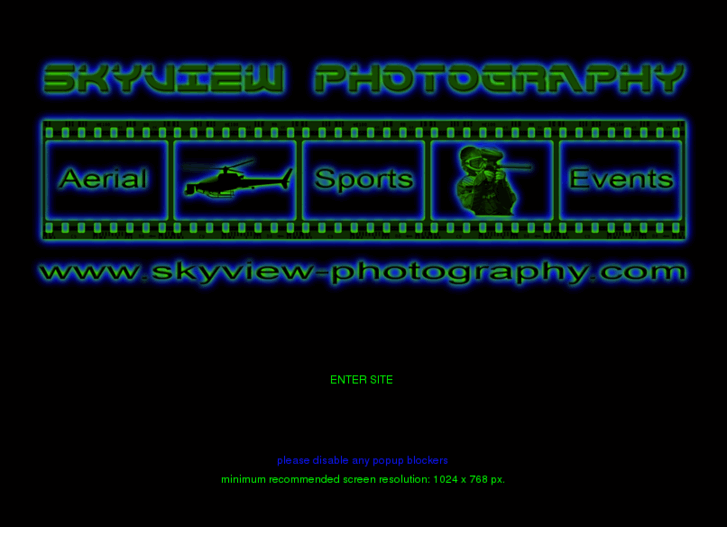 www.skyview-photography.com