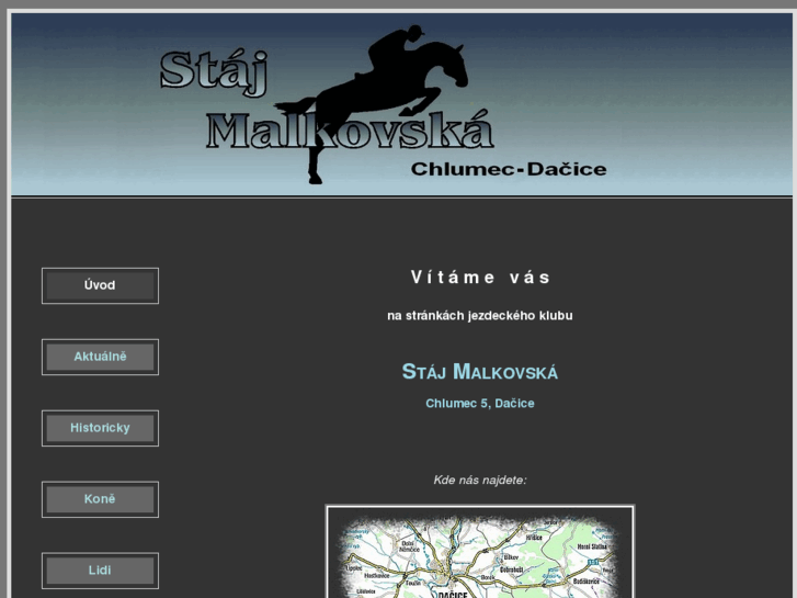 www.staj-malkovska.info