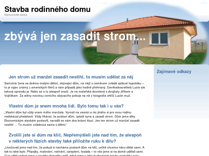 www.stavba-rodinneho-domu.cz