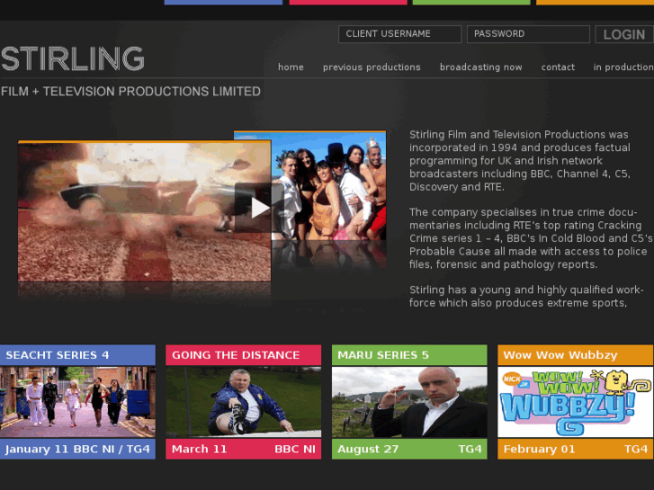 www.stirlingtelevision.co.uk