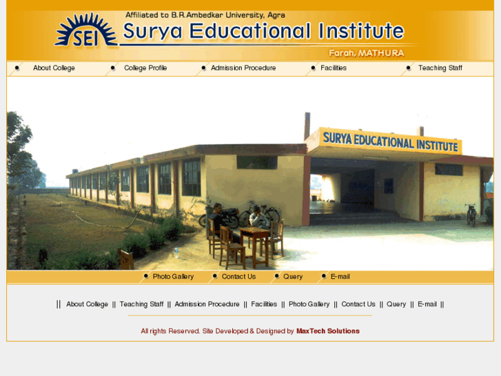 www.suryaeducationalinstitute.com