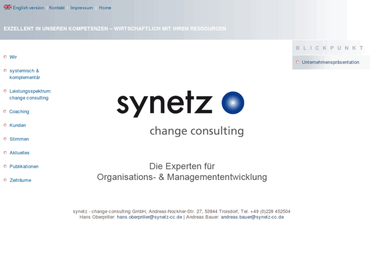 www.synetz-cc.com