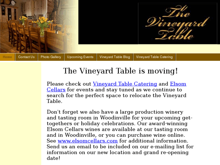 www.the-vineyard-table.com