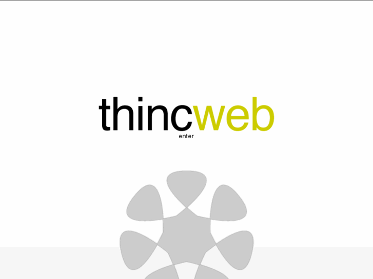 www.thincweb.com.au