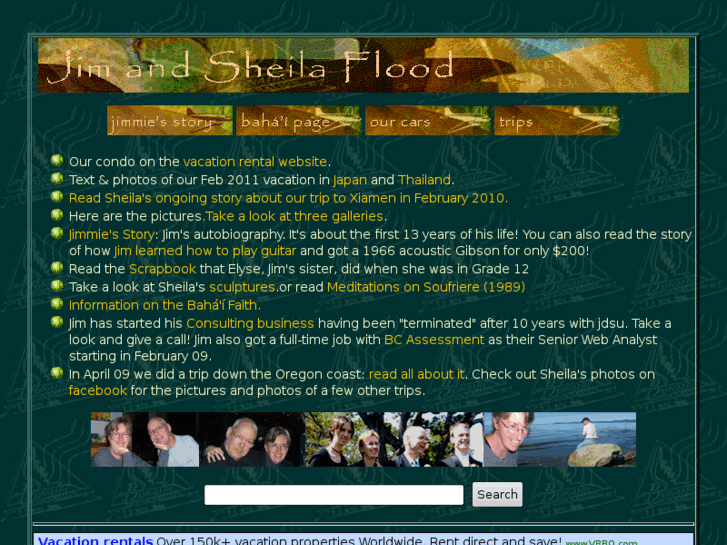 www.thosefloods.com