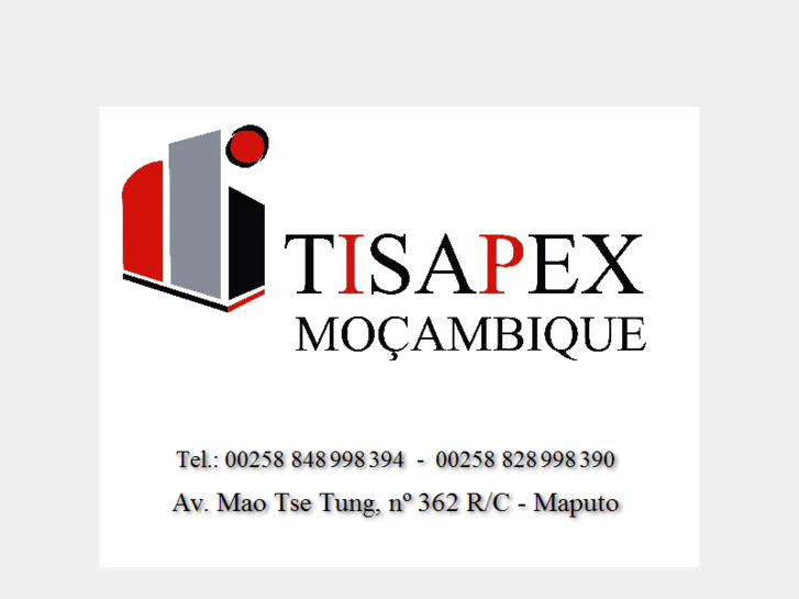 www.tisapex.com