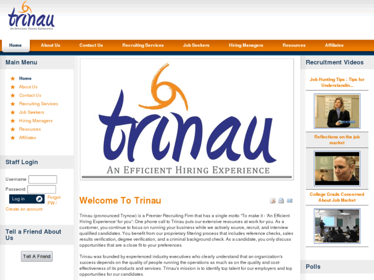 www.trinau.com