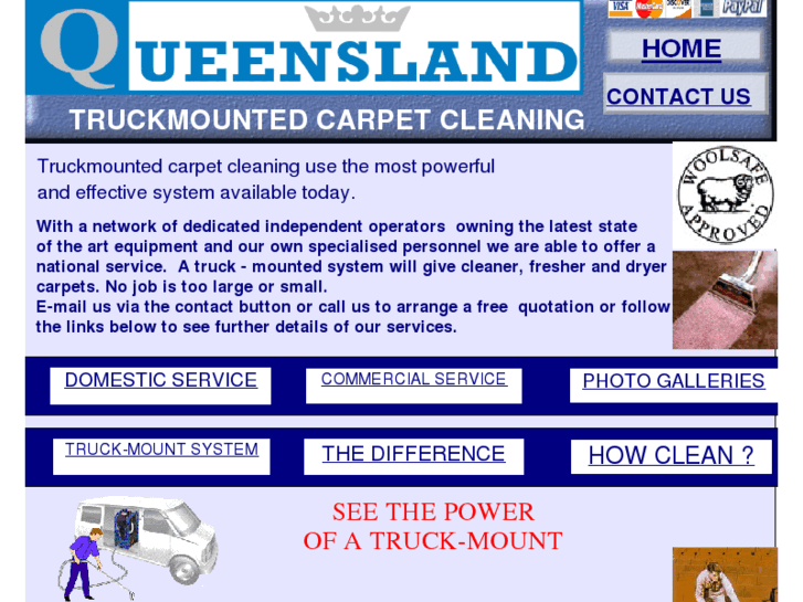 www.truckmountedcarpetcleaning.co.uk