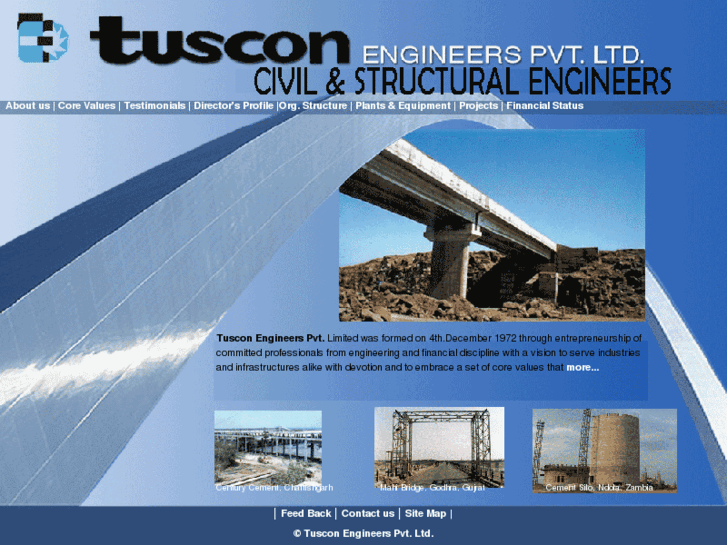 www.tusconengineers.com