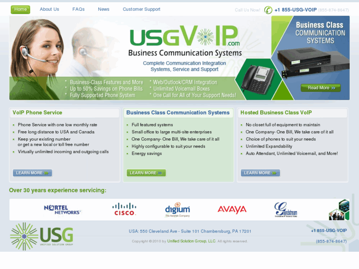 www.usgvoip.com