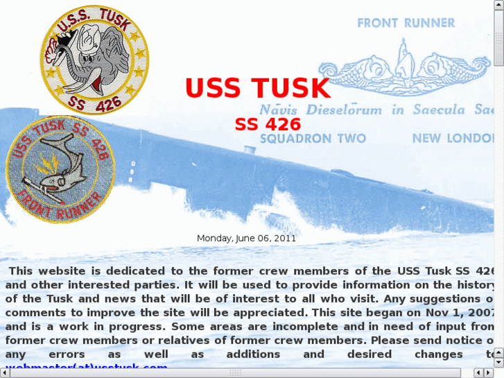 www.usstusk.com