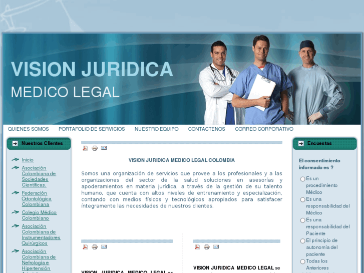 www.vision-juridica.com