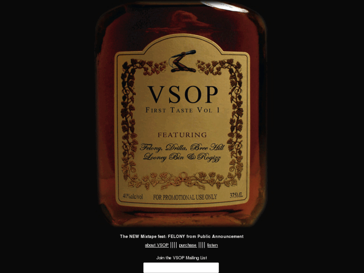 www.vsopproductions.com