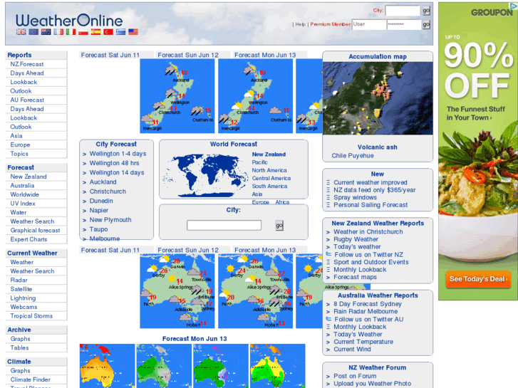 www.weatheronline.co.nz