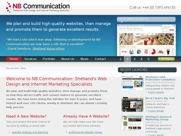 www.web-critique.com