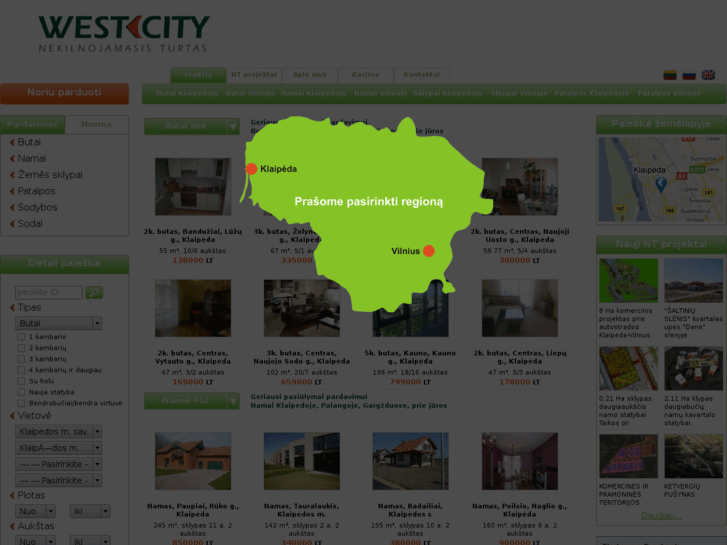 www.westcity.lt