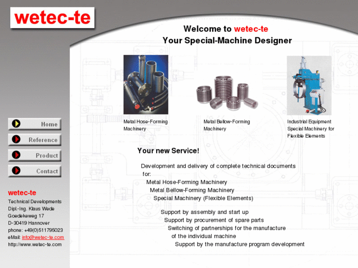 www.wetec-te.com