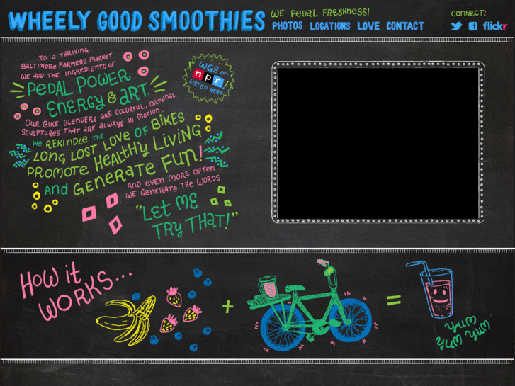 www.wheelygoodsmoothies.com