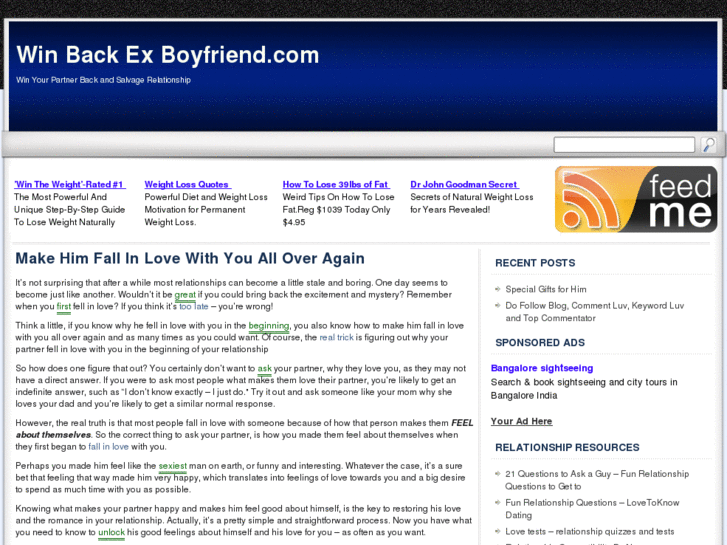 www.win-back-ex-boyfriend.com