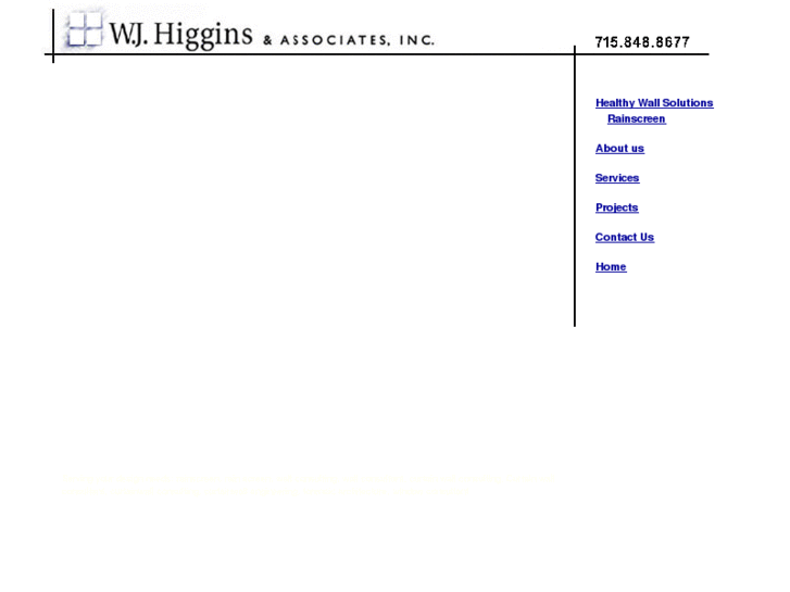 www.wjhiggins.com