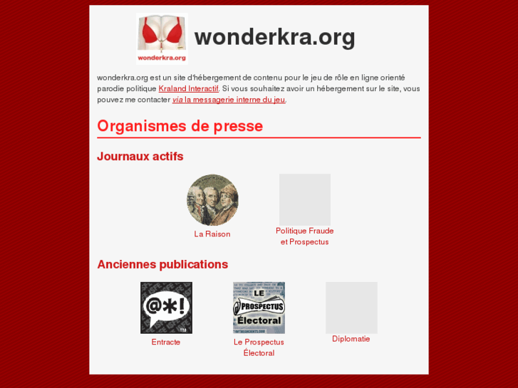 www.wonderkra.org