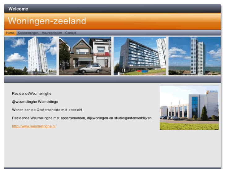 www.woningzeeland.net