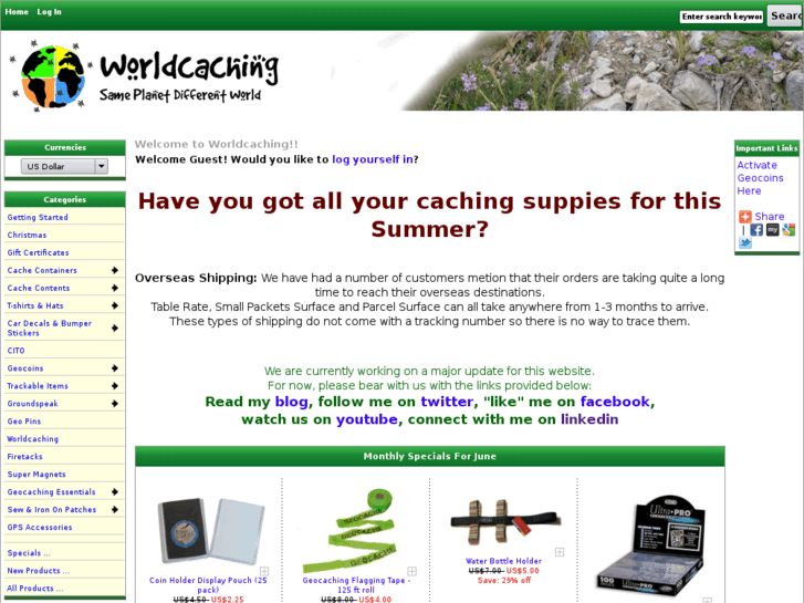 www.worldcaching.com