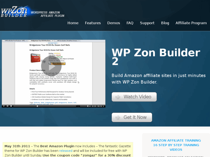www.wpzonbuilder.com