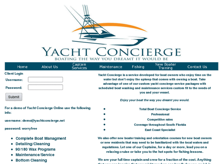 www.yachtconcierge.net