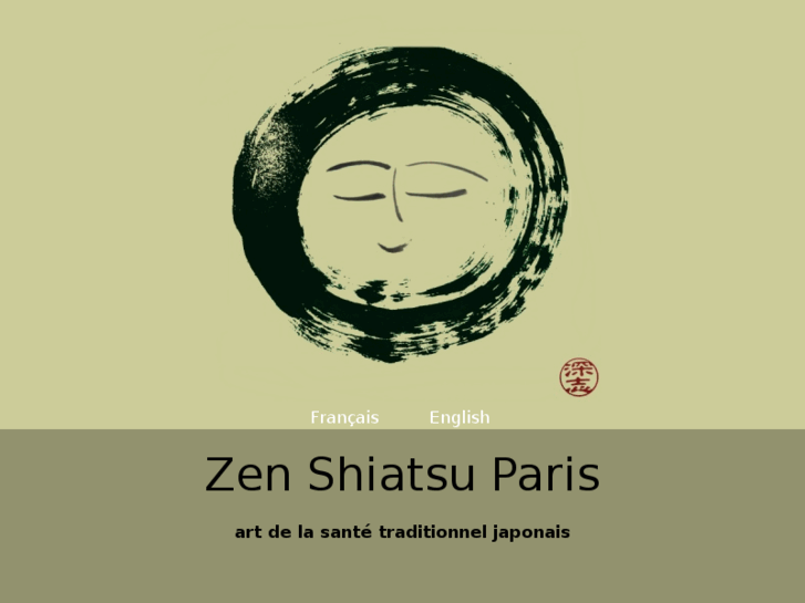 www.zenshiatsuparis.com