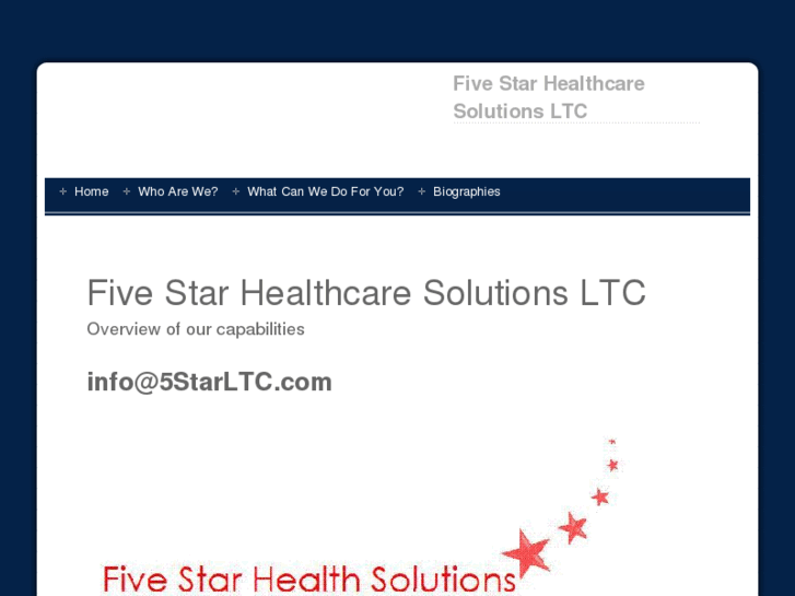 www.5starltc.com