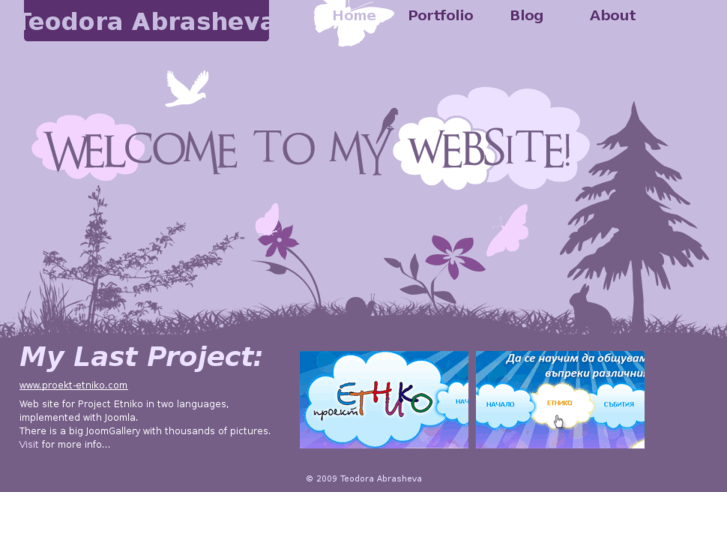 www.abrasheva.com