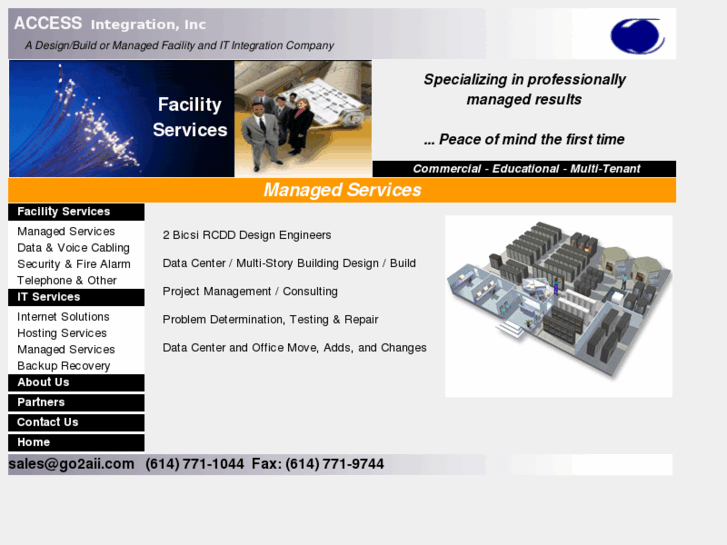 www.accessintegration.com