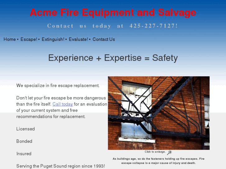 www.acmefireseattle.com