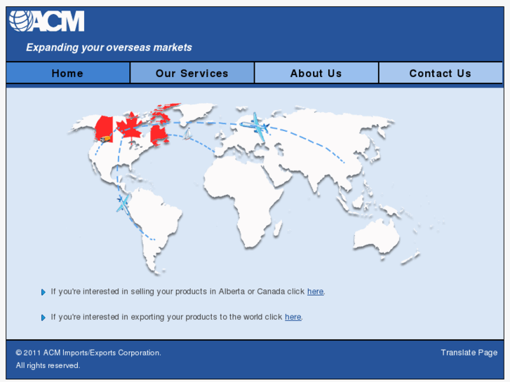 www.acmimex.com