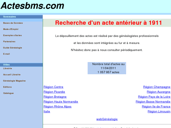 www.actes-bms.com