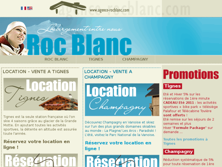 www.agence-rocblanc.com